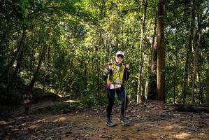 BIB: 
                            <button type="button" onclick="openModal(18973082)" class="btn btn-primary btn-sm float-right btn-popup" data-toggle="modal" data-target=".modal-high-quality">
                        <i class="fas fa-shopping-cart"></i> Add to Cart
                    </button>
                                            <button type="button" onclick="isThisMe(18973082, true)" class="btn btn-success btn-sm float-right btn-popup btn-isme hidden" data-toggle="tooltip" data-placement="bottom" title="นี่คือรูปของคุณใช่ไหม คลิกที่นี่เพื่อเอาเข้าอัลบั้ม">
                        <i class="fas fa-plus"></i> Add to album
                    </button>
                    <button type="button" onclick="isThisMe(18973082, false)" class="btn btn-warning btn-sm float-right btn-popup btn-isnotme hidden">
                        <i class="fas fa-ban"></i> Remove from album
                    </button>